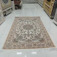 فرش 1200شانه طرح دستبافت با اقساط 12 ماهه|فرش|مشگین شهر, |دیوار