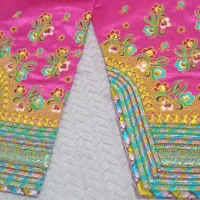 شلوار بندری