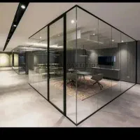 اگـر به فکـر ساختن آینده ات هستی این آگهی مال توئه