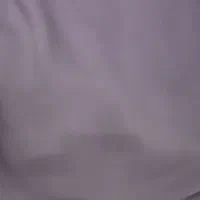 چادر ، کاملا نو