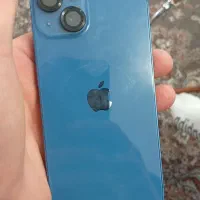 آیفون۱۳نرمال۱۲۸گیگ