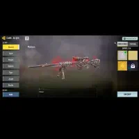 اکانت کالاف|کنسول، بازی ویدئویی و آنلاین|قم, پردیسان|دیوار