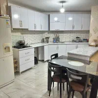 سویت اجاره روزانه جنب هتل صبوری