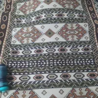 گلیم درحدنو|گلیم، جاجیم، گبه|تهران, تهرانپارس غربی|دیوار
