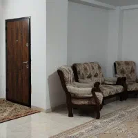 اجاره روزانه آپارتمان ۱۰۰ متری اردبیل|اجارهٔ کوتاهمدت آپارتمان و سوئیت|اردبیل, |دیوار