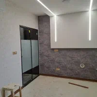 حمام مستر