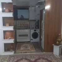 همکف مهرشهر|فروش آپارتمان|بیرجند, |دیوار