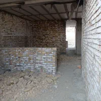 خانه ۲۲۰ متری نوساز در بلوار بهداشت|فروش خانه و ویلا|سراوان, |دیوار
