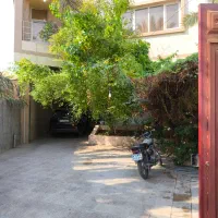 خانه آپارتمانی بازار صفا