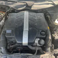 بنز مزایده ایی C ۲۴۰دندهای مدل ۲۰۰۳ فروشی حسن رود|خودرو سواری و وانت|بندر انزلی, لیچارگی حسن رود|دیوار