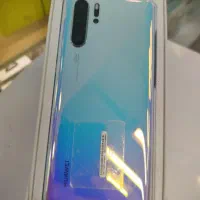p30 pro|موبایل|اصفهان, چرخاب|دیوار