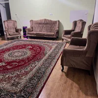 سوئیت دربست