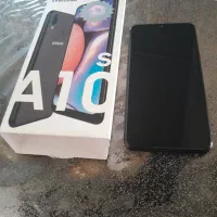 گوشی سامسونگ،A10s