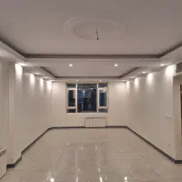 85متر-فول-میدان-گرگان