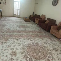 ویلایی ۳خواب جنوبی در ب۴ سرنبش|فروش خانه و ویلا|فولادشهر, B4|دیوار