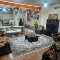 مبله دربست بسیار تمیز با تمام امکانات|اجارهٔ کوتاه‌مدت آپارتمان و سوئیت|شیراز, زند|دیوار