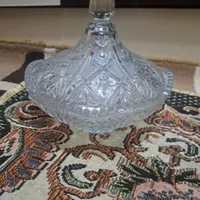 شیرینی خوری یاکیک خوری و شکلات خوری نو|ظروف سرو و پذیرایی|گلستان (تهران), |دیوار