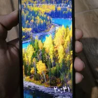 گوشی هواوی Y7p