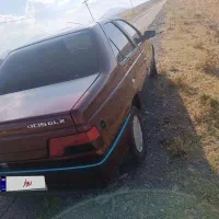 پژو 405|خودرو سواری و وانت|تبریز, |دیوار