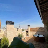 معاوضه پیشفروش آپارتمان/ویلا یا خودروی مدل بالا|فروش آپارتمان|شهریار, شهریار|دیوار