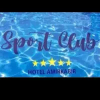 بلیط استخر امیرکبیر