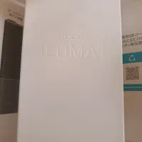 آیکاس ایلوما آی وان Iqos Iluma i one