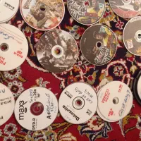 بازی های کامپیوتری|کنسول، بازی ویدئویی و آنلاین|مشهد, کوی المهدی|دیوار