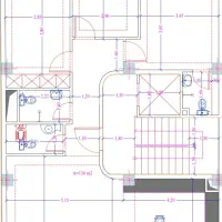 پیش فروش آپارتمان|پیش‌فروش املاک|کردکوی, |دیوار