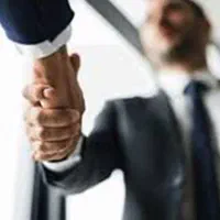 استخدام نیرو ساده و تخصصی