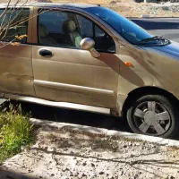 ام وی ام ۱۱۰|خودرو سواری و وانت|تبریز, |دیوار