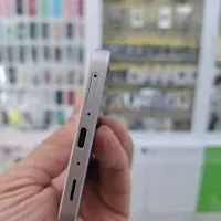 گوشی سامسونگ A36 درحدآک 256/8 ویتنام|موبایل|کرمانشاه, |دیوار