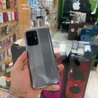 پرچمدار شیاومی 11t حافظه ۲۵۶