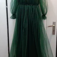 لباس مجلسی