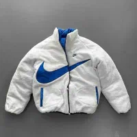 کاپشن تاناکورا عمده