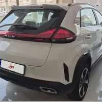ایکس ۳۳