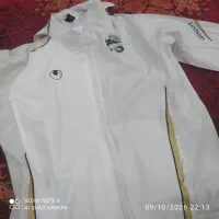 بادگیر گورتکس خارجی