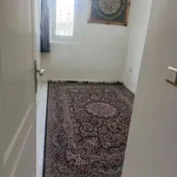 آپارتمان