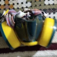 ماسک اکسیژن