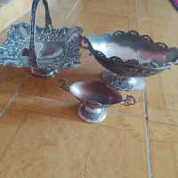 سرویس سلیور