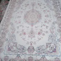 ۲عدد فرش ۶متری