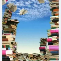 صدرو آسان مدرک دیپلم تا دکترا