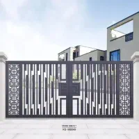 جوشکاری تخصصی