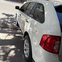 فورد اچ ۲۰۱۳|خودرو سواری و وانت|تبریز, |دیوار