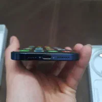 15promax های کپی|موبایل|قم, شهرک امام حسین|دیوار