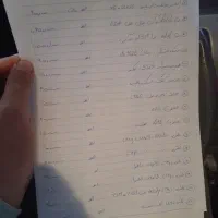 لوازم جانبی کامپیوتر و لپتاپ|قطعات و لوازم جانبی رایانه|کرج, کمالشهر|دیوار