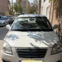 mvm530|خودرو سواری و وانت|کرمان, |دیوار