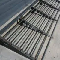 جوشکاری سیار