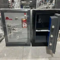 صندوق فروشی|ابزارآلات|مهاباد (آذربایجان غربی), |دیوار