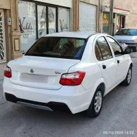 ساینا s مدل ۱۴۰۲ بدون رنگ