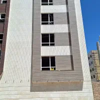 آجرنما کار نماکار|خدمات پیشه و مهارت|بیرجند, |دیوار